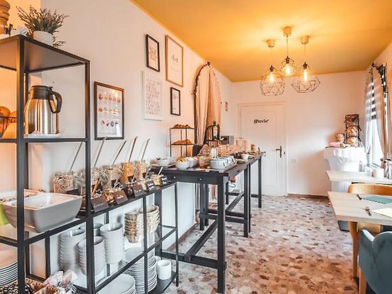 252E265D1F6E6FB06B49014C9332789E