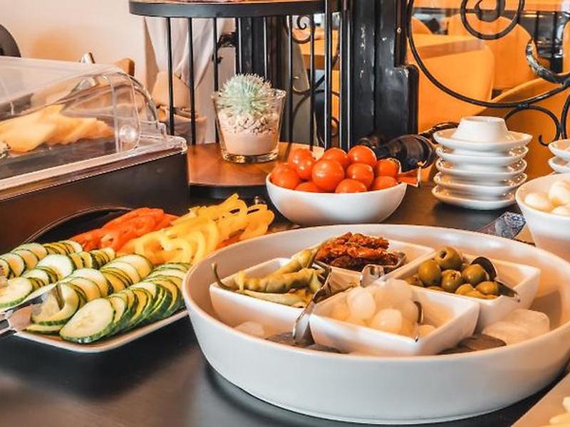 54DA48878BD31533CFFAA0BFE4E6D13C