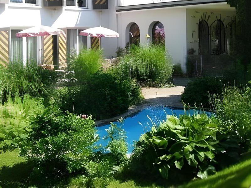 8B2618D871745069F58390851B7E0AC7