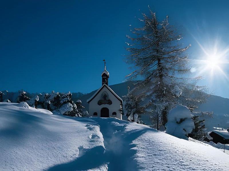 Alpenhof