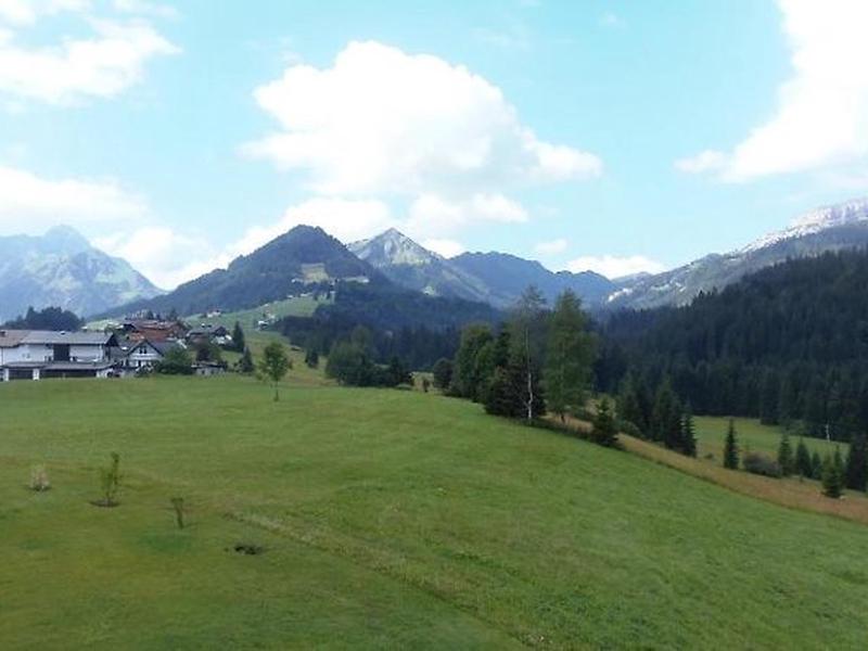 D45AAA14BB03A8CD29590E8D3BB09549