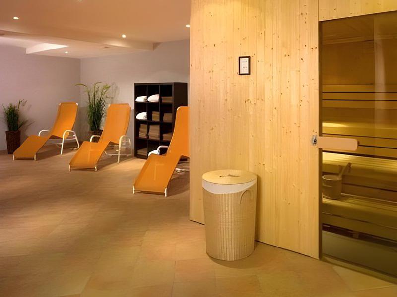 95E82AF3110D2167B14A737EE9E993CE