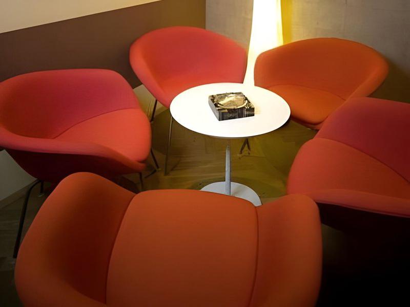 B9185662A80950178D9C181272254746