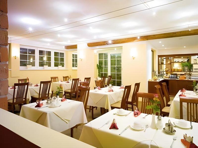 9D2E60B364D8CB78982CC6A32E19B599