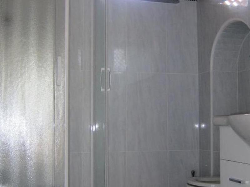 6D38F0EEEE7BF6C1B5D2EB71F2ADFF00