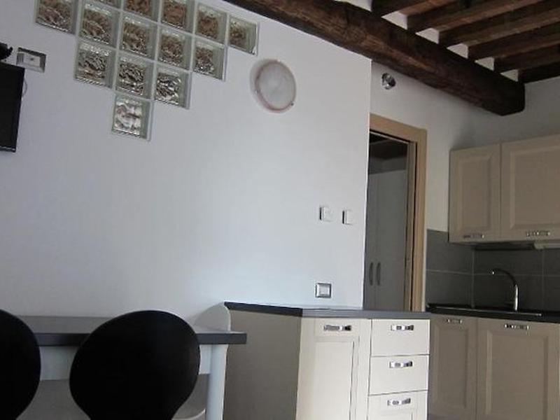 5213FE32032DCE7130B7B78F95C773AA