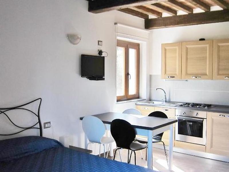 2F0195779ECB155144420E8DC8D269E3