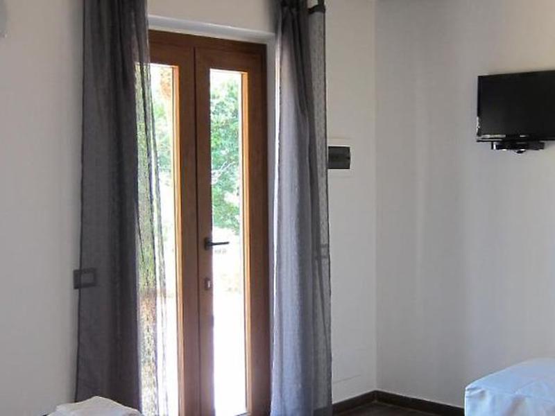 A6A2B6A109F0848C953FC7EF013BA0D3