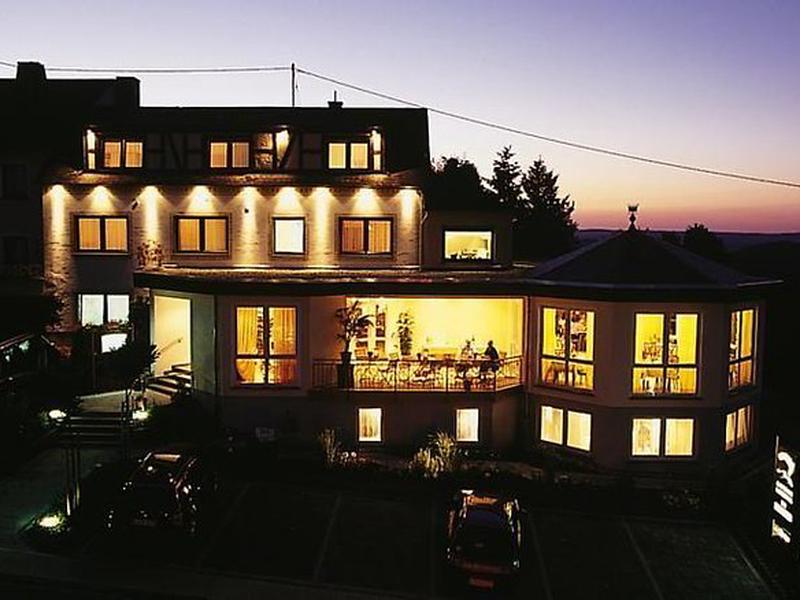 504C7A578EB2074C560883FFD8F5FA38