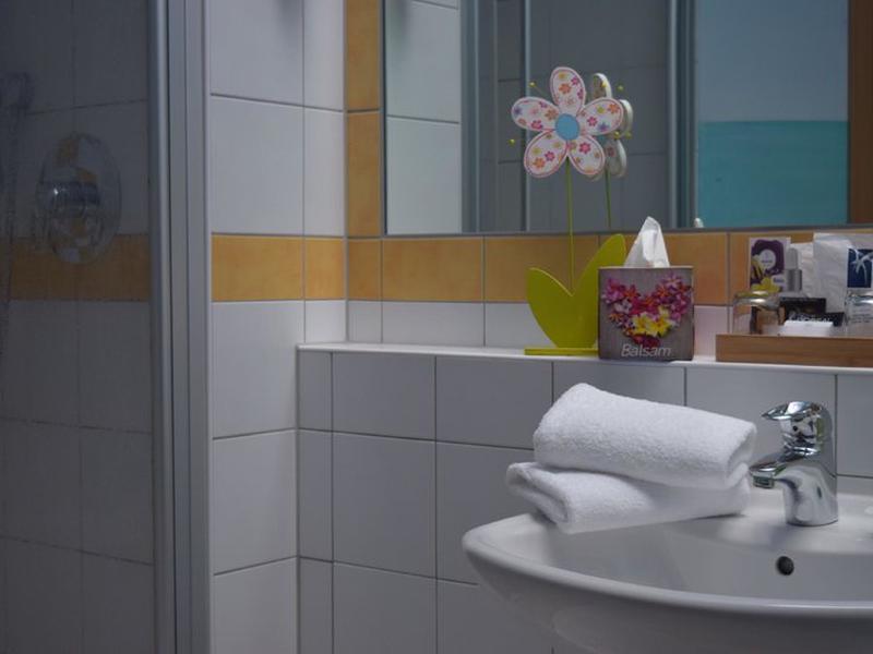 267EC8F073C518E478C4B1D7FD4BEF43