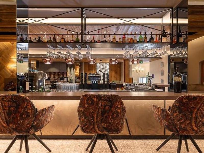 088FD091D570DD2BD9DC9D40A20E3261