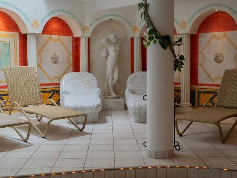 380020B6D5BCA873ECB422FFA031A2EF