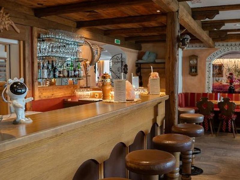 01F54D5F66464912EF58D3ED2087ACE5