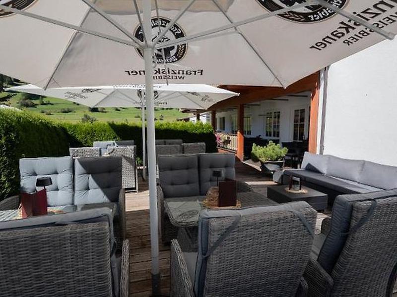 45E425E143AB1D03B011DC928141CBEB