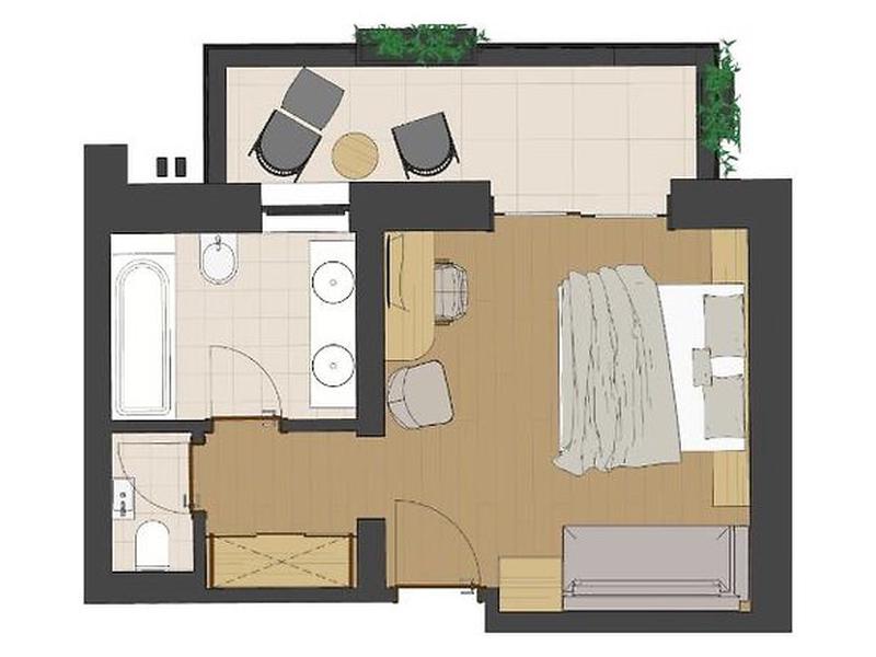 517AE0682C6642042F660857ACA7B3EB