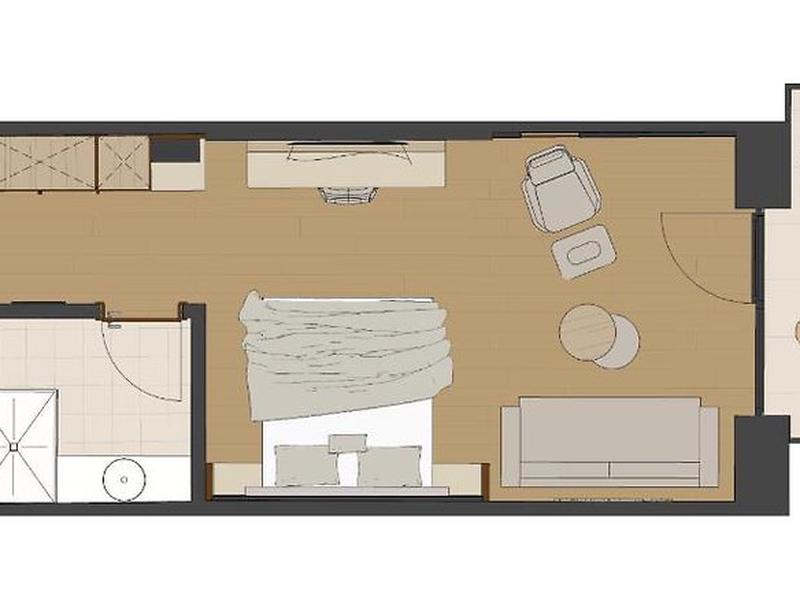 F7AD8265B4B389940773F8C99B4D4D5C