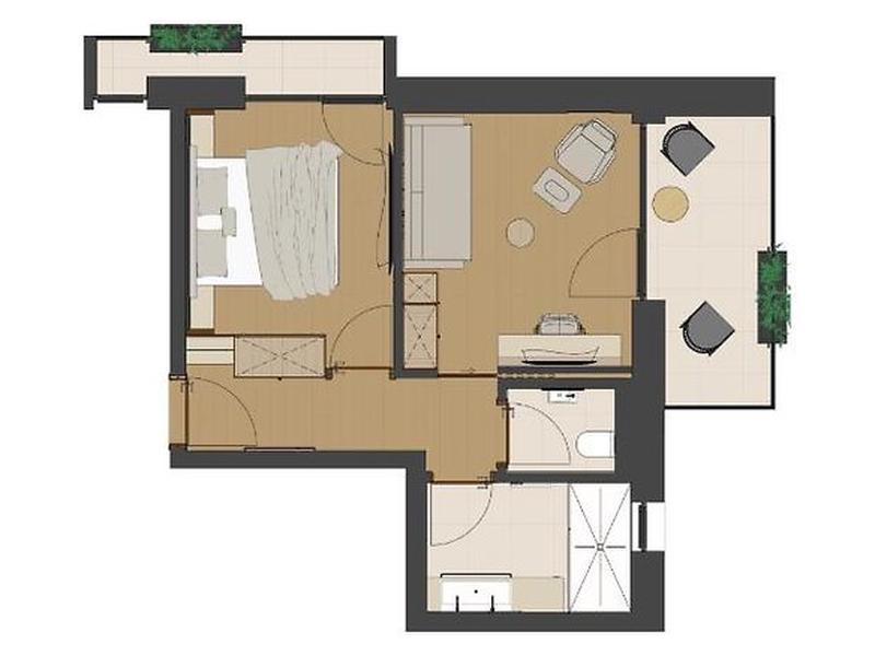 21E240B0FC84AB4C63D2986CF873E3A7