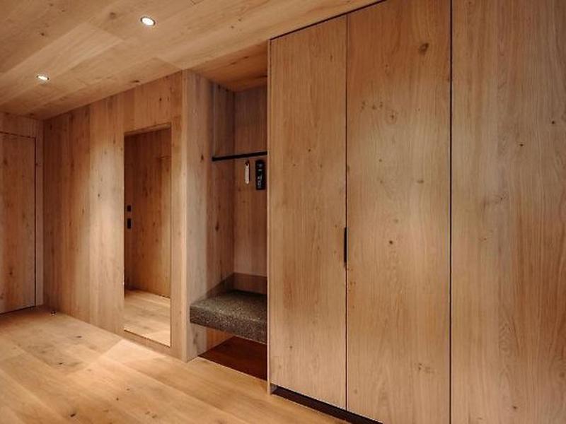 0D0BCE1403EC49937FA114908E439696