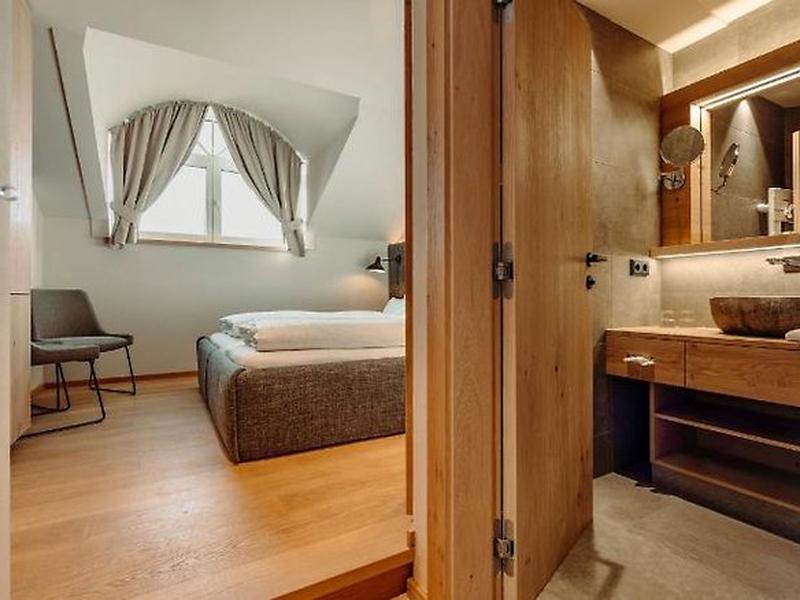 33336D747CA63ACA337830A0DDE22140