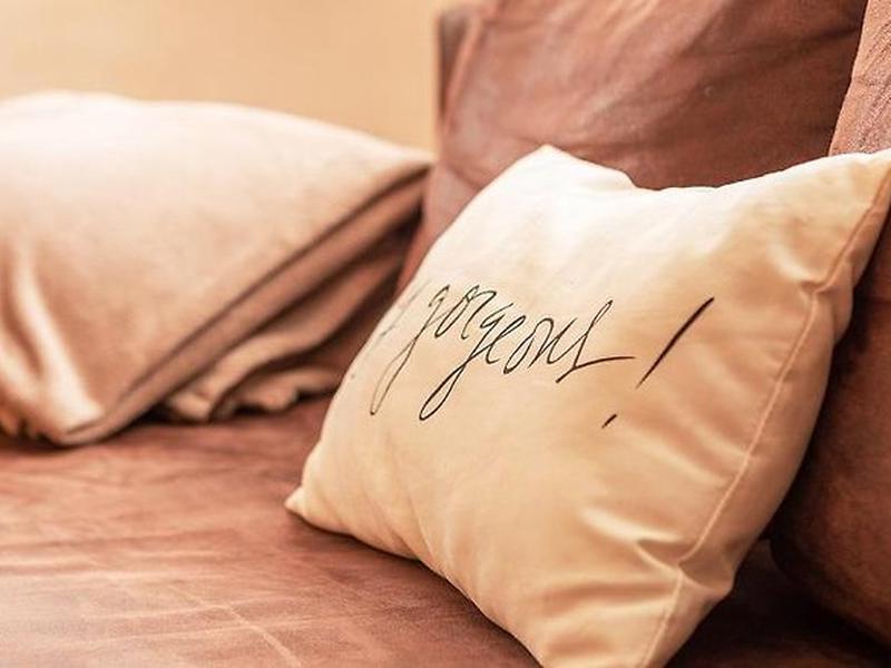 8C29763819B7A3EBECE87CA7B97D21E0