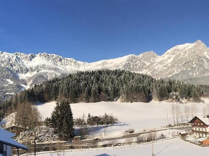 86FD1E8BF194F06B5F6225B6BB98DD38