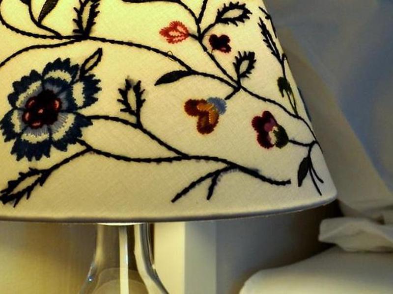 7AC30436C7AC5D46E5A87F4199291CFD