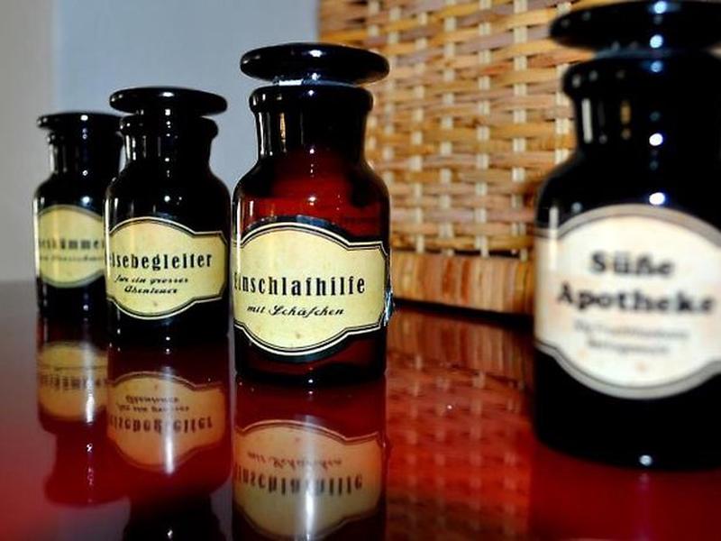 A5399006559D8C7785343DDEFD426E40