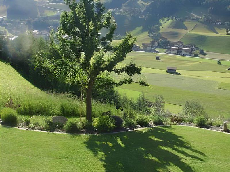 07389D9BC31D260D23578609521C4558