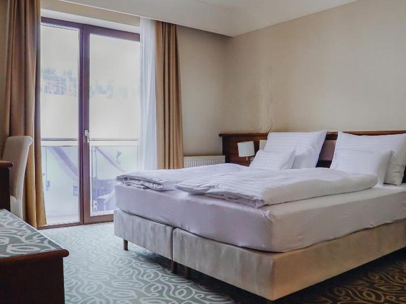 DD2662F43DCA97AD984FBF813D91BE3B