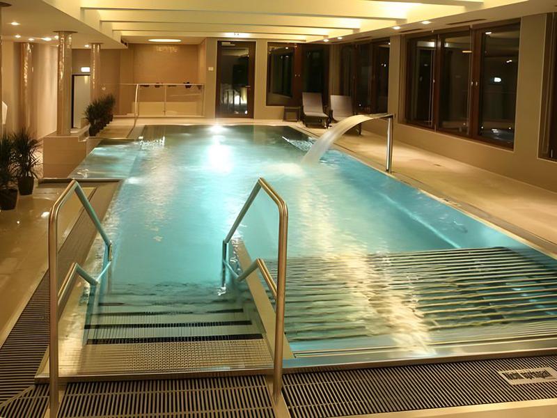 FE971AACD4465FF81C9A745CA144EEFC