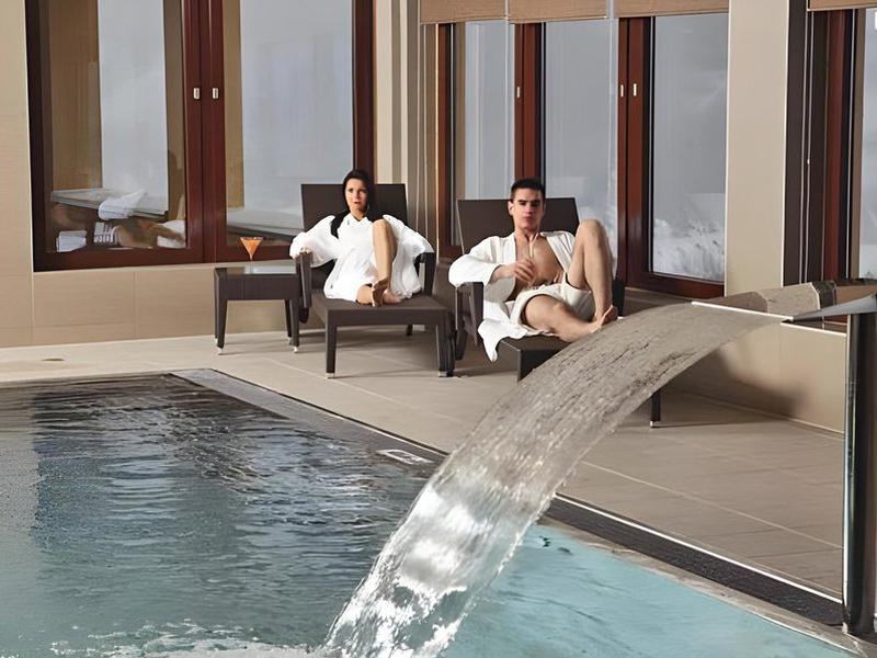 8B49C26FE5521A664260E74FC8845724