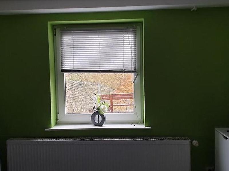 3D1E94A6C116F36989BBF990034541B8