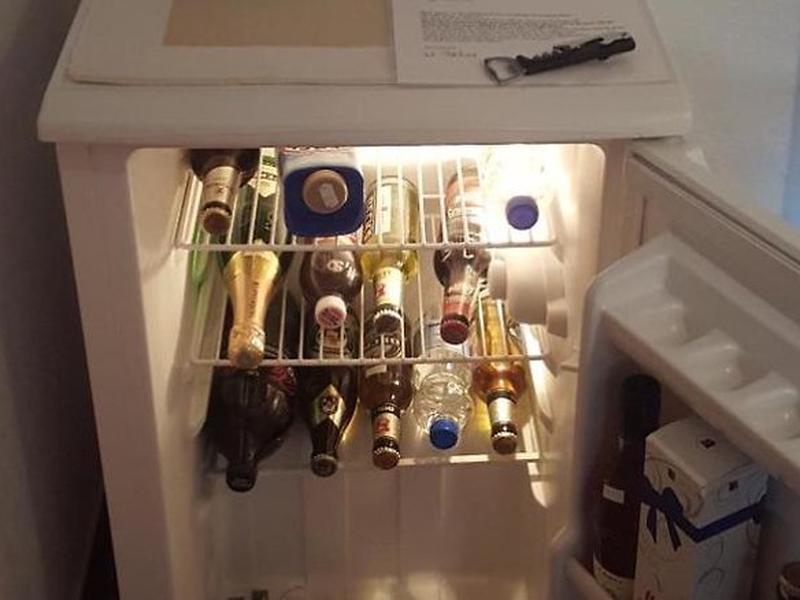 18C40A17E92BED3A474ECAB35316322A