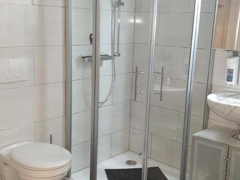 9D28EEECBCBCF68002233DA9E60438B2