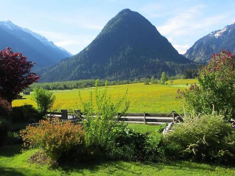 E0F19B1DF0AA02251A2E7E169BE0AA93