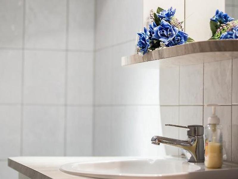 BA7D3A9DCAAA1200808CCEB83DB11FB0