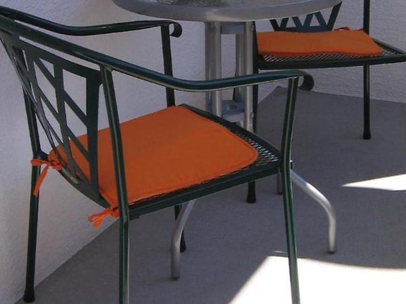 E954BE5B1F1EF67CD2A64F0863F30AFD