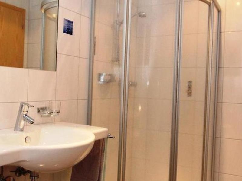 FA09CBC58F692B2D80C218F97399B445