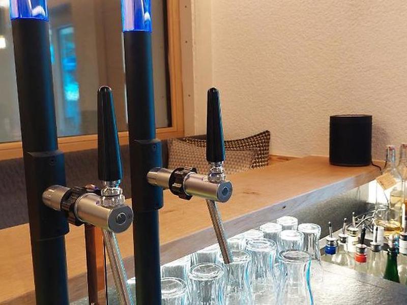 5530BA93BAC77623DAC62396F2E46816