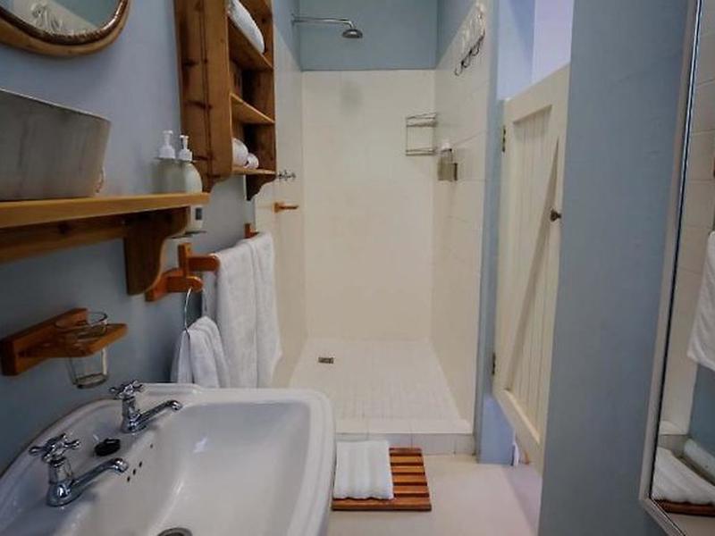 37D7141956982A3766AA9A14383A6A72