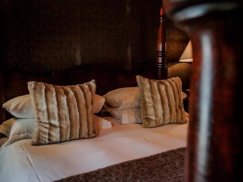 84D9F36CFD92628AA055BC448239E1AB