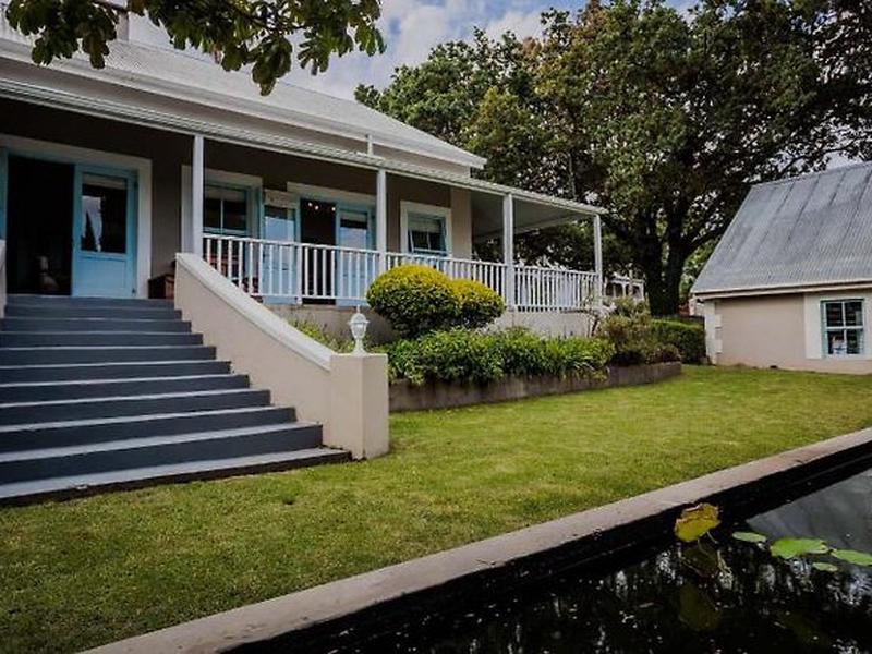 96B97A563EAD77290F961EF060678538