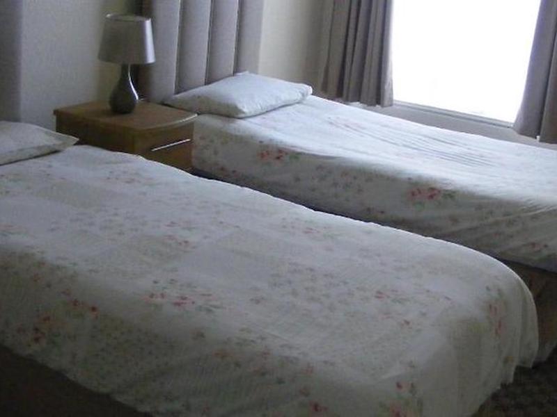 7A1D2A7D8A11FBE55513BC8286560B81