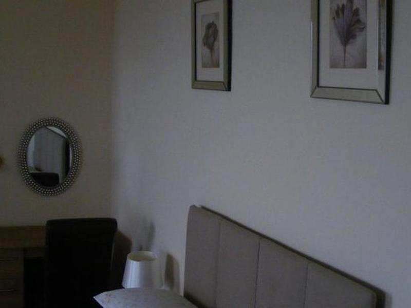 56EC88D98E3AF30C240A7AD4C1C67589