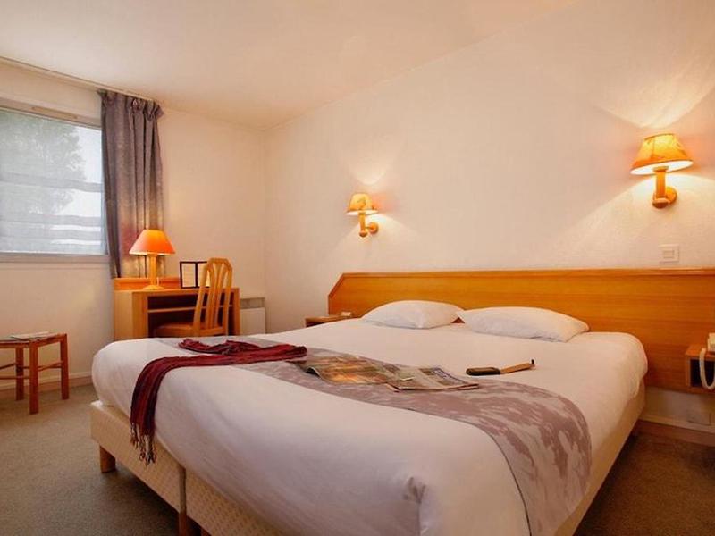 63D5EE562FAE301C977152056F094193