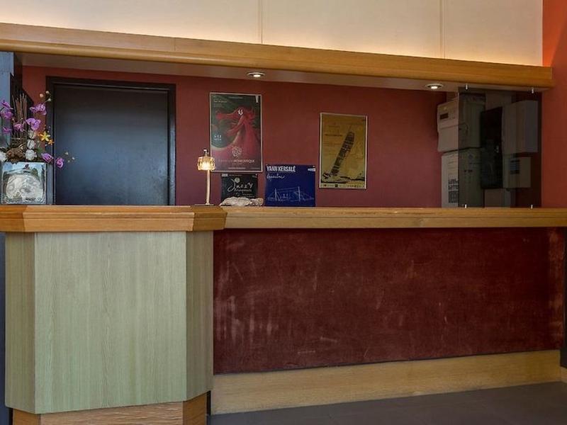 8AC408D7EB761B82250CA4DE5A8C3A9D