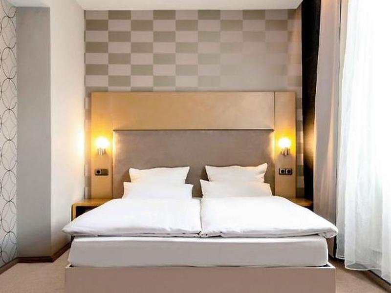 Hotel Engel