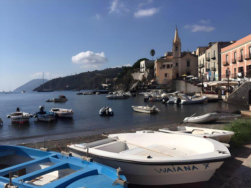 5811415A8CEBA263A2D3611E0B7BB4FC