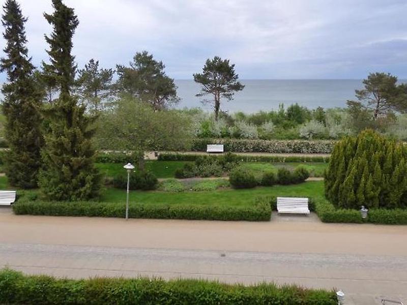 802D84709C5F6B9A7F71F4DB80A8D118