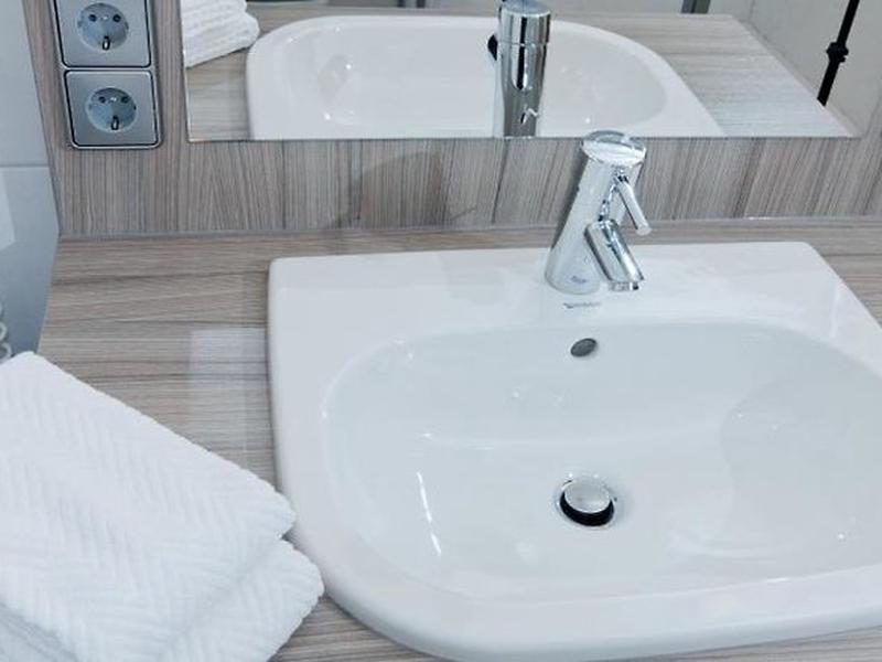 3B85B278EF2D0E956C714F946B3EE597